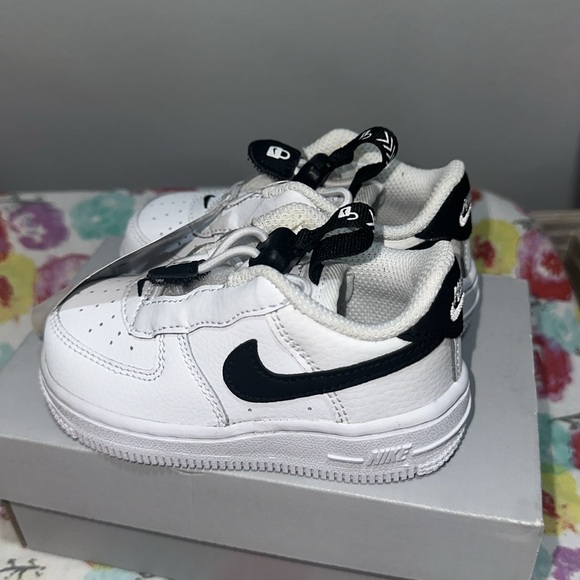 Force 1 toggle - Picture 4 of 7